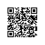 RNC55J1502FSR36 QRCode