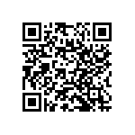 RNC55J1503BRRE6 QRCode