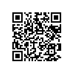 RNC55J1503BSBSL QRCode