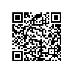 RNC55J1504FSBSL QRCode