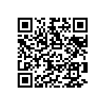 RNC55J1511BSRE6 QRCode