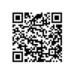 RNC55J1513BSRE6 QRCode