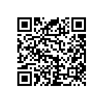 RNC55J1521BSRSL QRCode