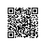 RNC55J1522BSRSL QRCode