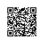 RNC55J1531BSB14 QRCode