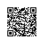 RNC55J1541FSB14 QRCode