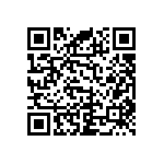 RNC55J1543BSRSL QRCode