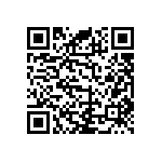 RNC55J1554BSB14 QRCode