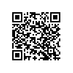 RNC55J1563BPBSL QRCode