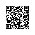 RNC55J1572BSRE6 QRCode