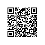 RNC55J1580FSR36 QRCode