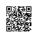 RNC55J1581BRB14 QRCode