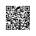 RNC55J1581BRBSL QRCode