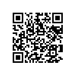 RNC55J1582BSB14 QRCode