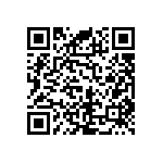 RNC55J1582FRBSL QRCode