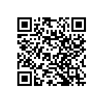 RNC55J1582FRR36 QRCode