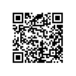 RNC55J1582FSBSL QRCode