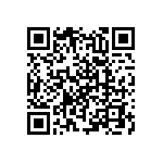 RNC55J1582FSRSL QRCode