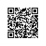 RNC55J1584BSRSL QRCode