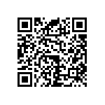 RNC55J15R0BSRSL QRCode