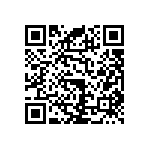 RNC55J15R8BSB14 QRCode