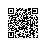 RNC55J15R8FSBSL QRCode