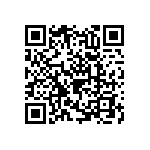 RNC55J1600BSRE6 QRCode