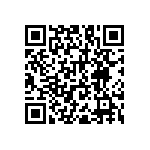 RNC55J1602BSRE6 QRCode