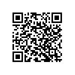 RNC55J1602BSRSL QRCode