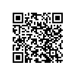 RNC55J1611BSRE6 QRCode