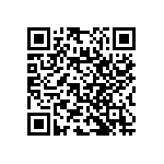 RNC55J1620BSB14 QRCode