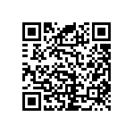 RNC55J1620BSRE6 QRCode