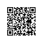 RNC55J1620FSB14 QRCode