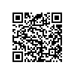 RNC55J1620FSR36 QRCode