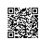 RNC55J1621DRB14 QRCode