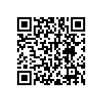 RNC55J1621FSBSL QRCode