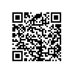 RNC55J1622BSB14 QRCode