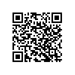 RNC55J1622BSBSL QRCode