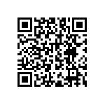 RNC55J1622FSB14 QRCode