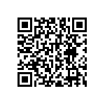 RNC55J1623BSBSL QRCode