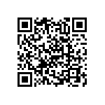 RNC55J1624BSBSL QRCode