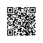 RNC55J1624BSRE6 QRCode