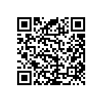 RNC55J1624FSB14 QRCode