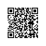 RNC55J1630BSB14 QRCode