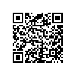 RNC55J1640BSBSL QRCode