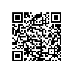 RNC55J1643BSB14 QRCode