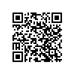 RNC55J1650BSRE6 QRCode