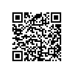 RNC55J1651BRBSL QRCode