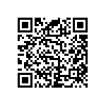 RNC55J1651BSRSL QRCode