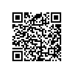 RNC55J1651FSR36 QRCode